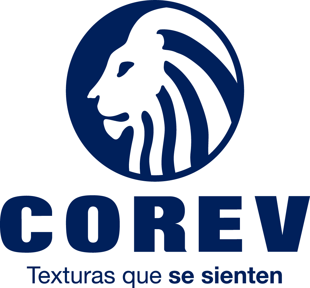 Corev