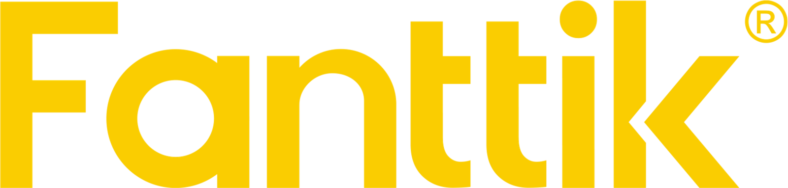 Fanttik