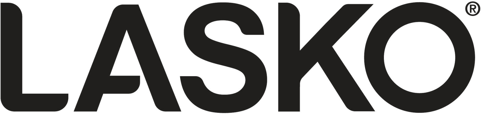 Lasko
