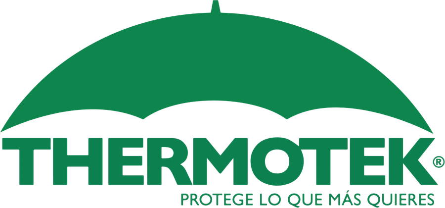 Thermotek